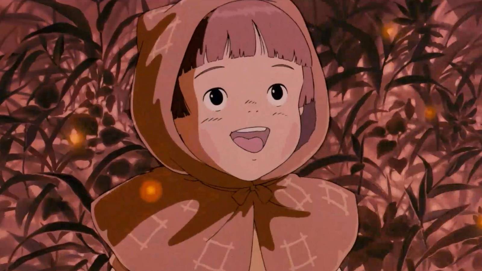 Exploring the Most Challenging Anime Series to Watch