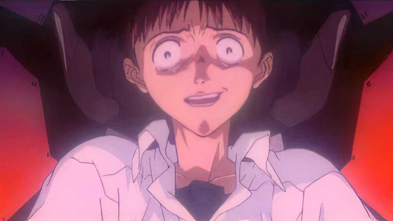 10 Best Decisions in Anime History That Changed the Industry Forever