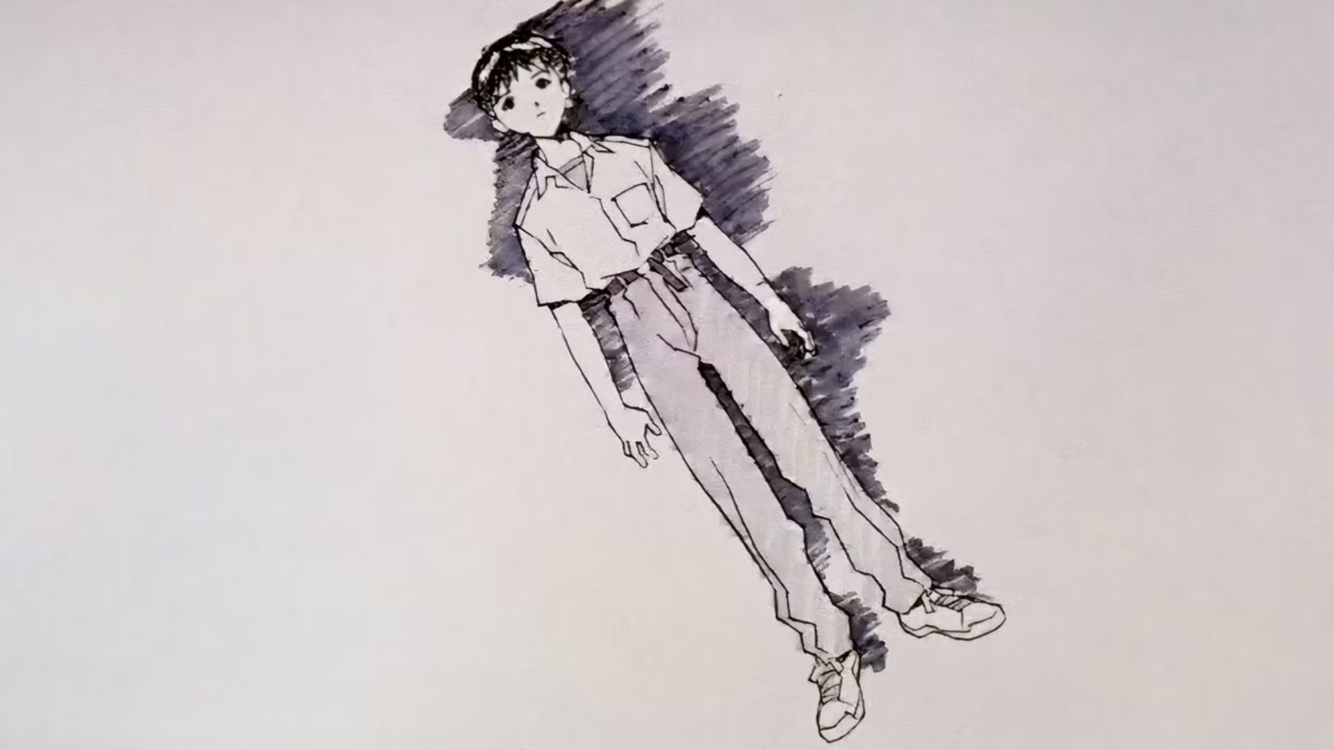 10 Mecha Anime Series Where Every Episode Is a Masterpiece