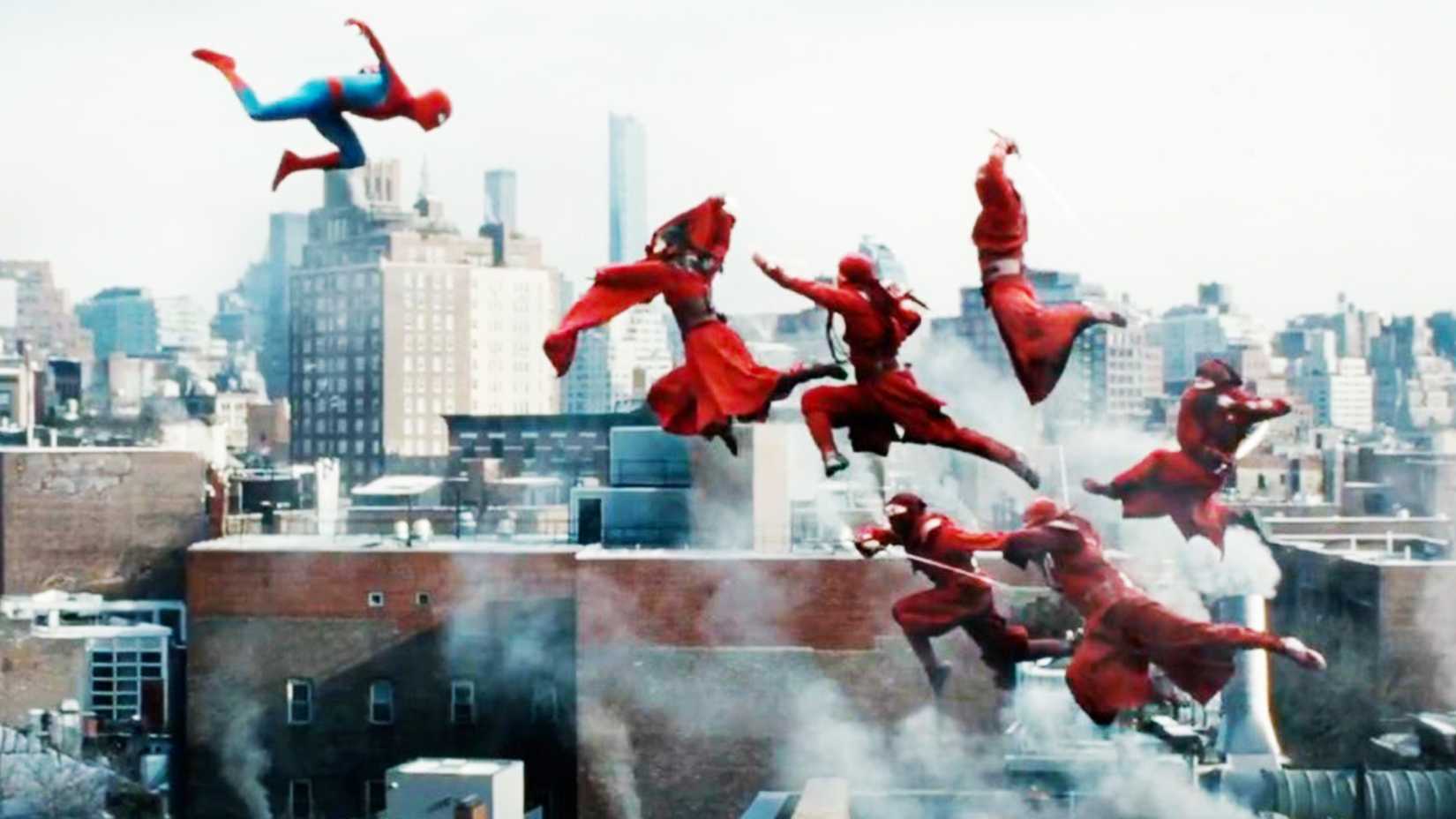 the-spider-man-brand-new-day-trailer-finally-reveals-mcu-s-scorpion