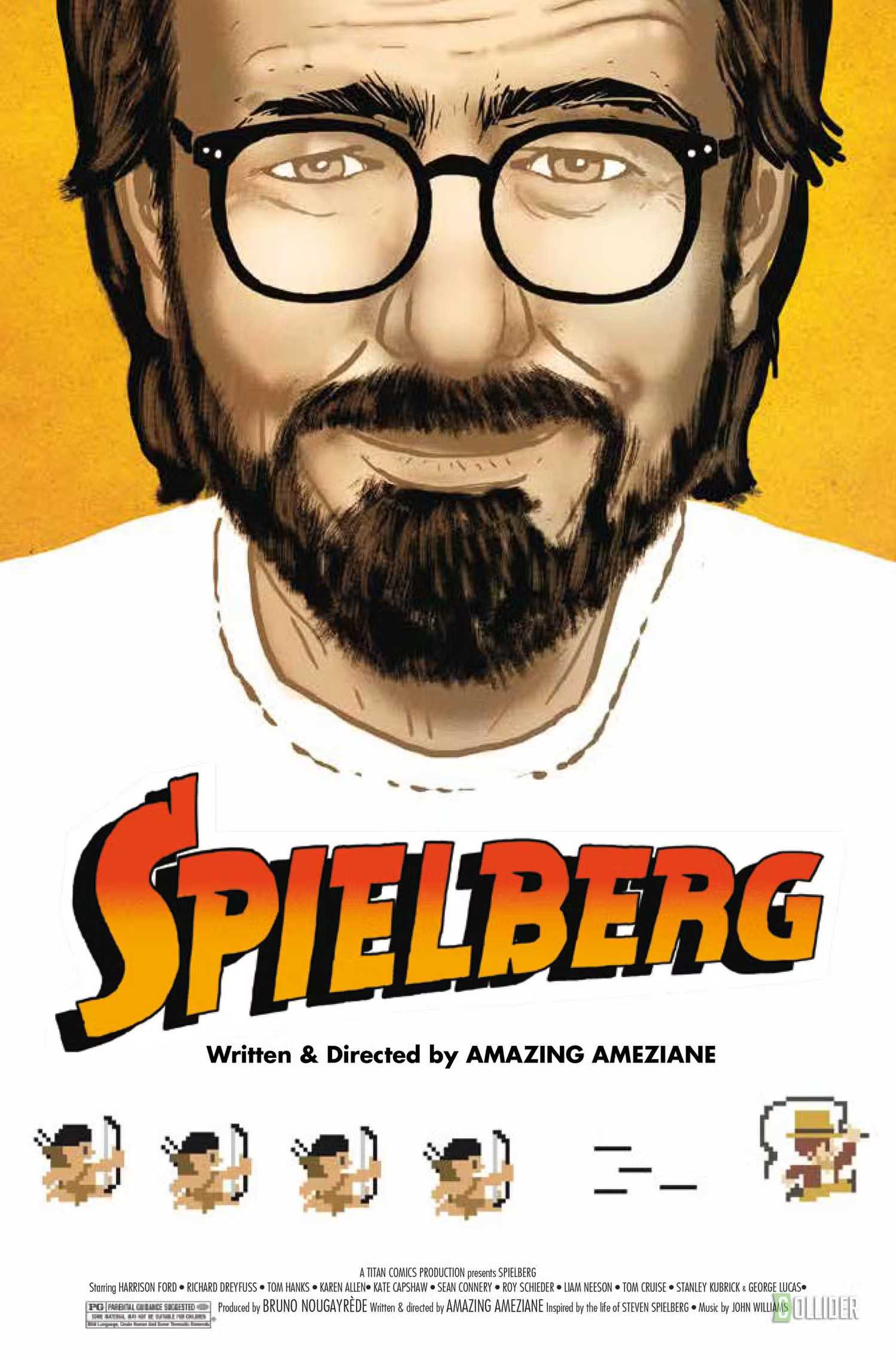 spielberg_front-cover