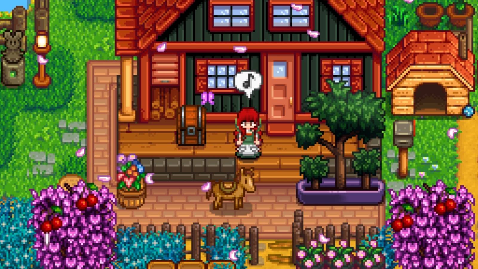 18 Coziest Farming Sims for Stardew Valley Fans