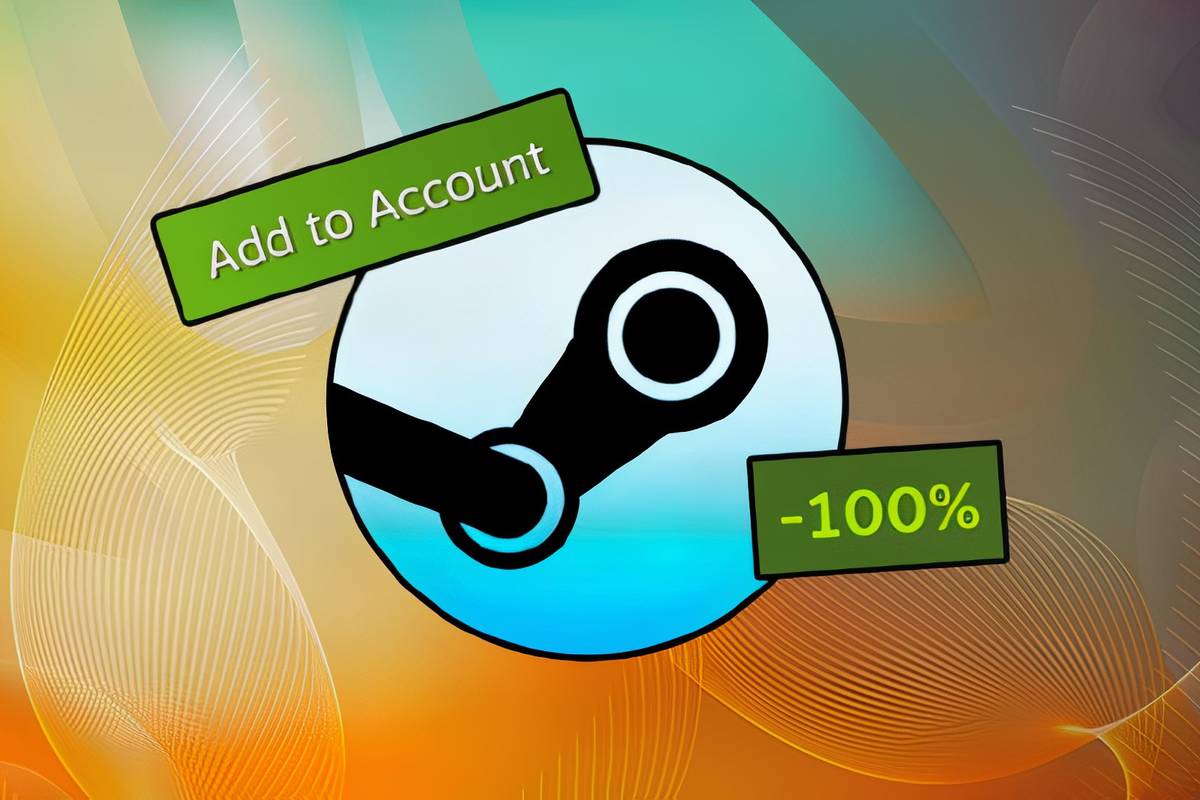 deponia free points and click adventure game gameplay
