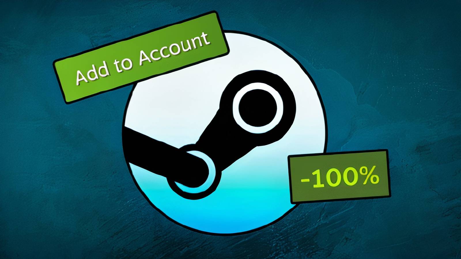 Steam Customers Can Declare Free Metroidvania Recreation Till March 25 Steam Customers Can Declare Free Metroidvania Recreation Till March 25