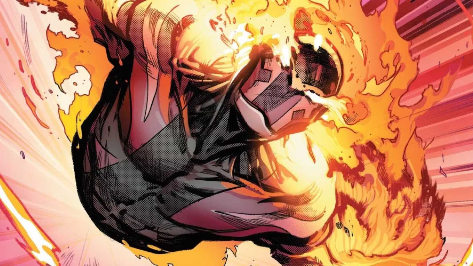 These 10 X-Men Need To Join The MCU