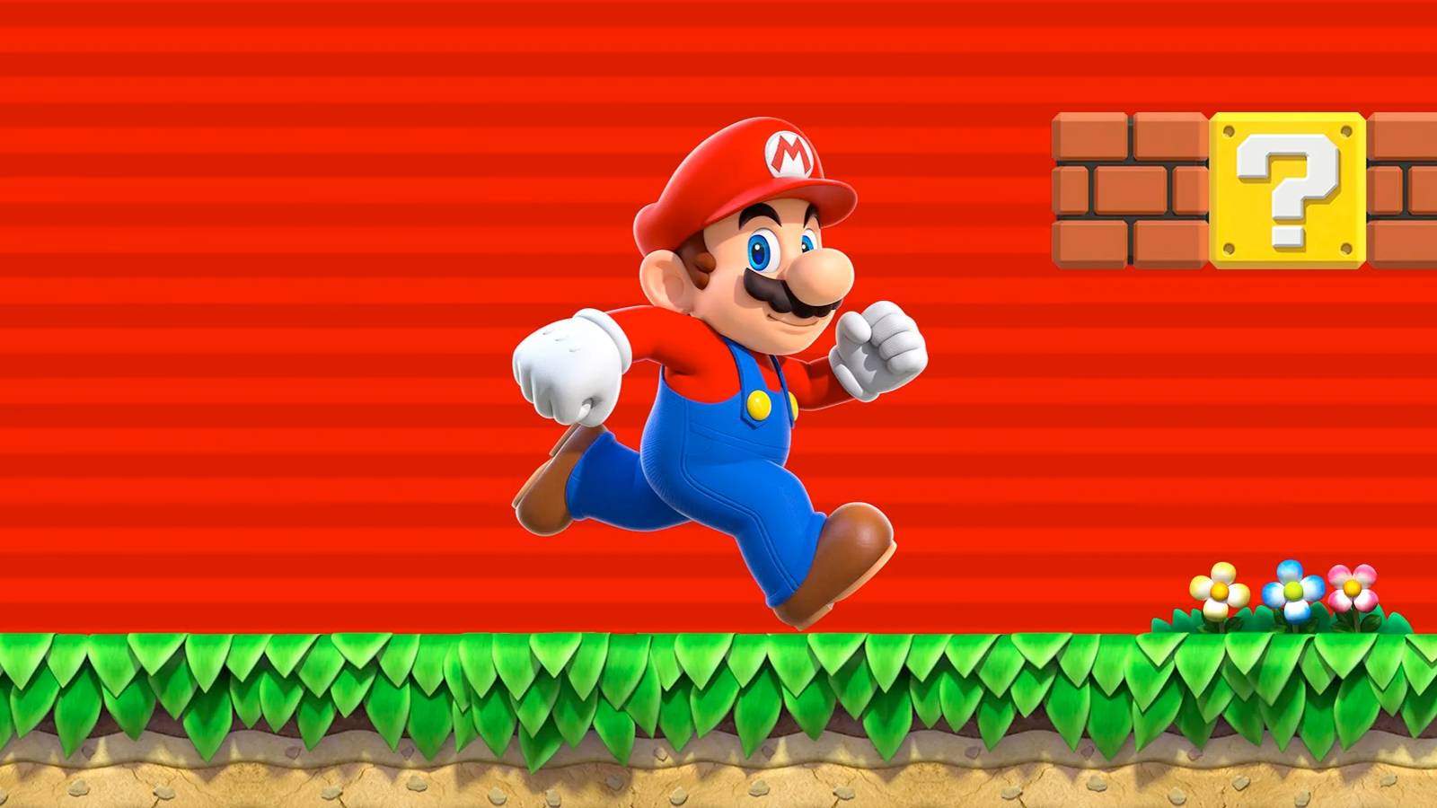 The Best Mario Songs in Nintendo History