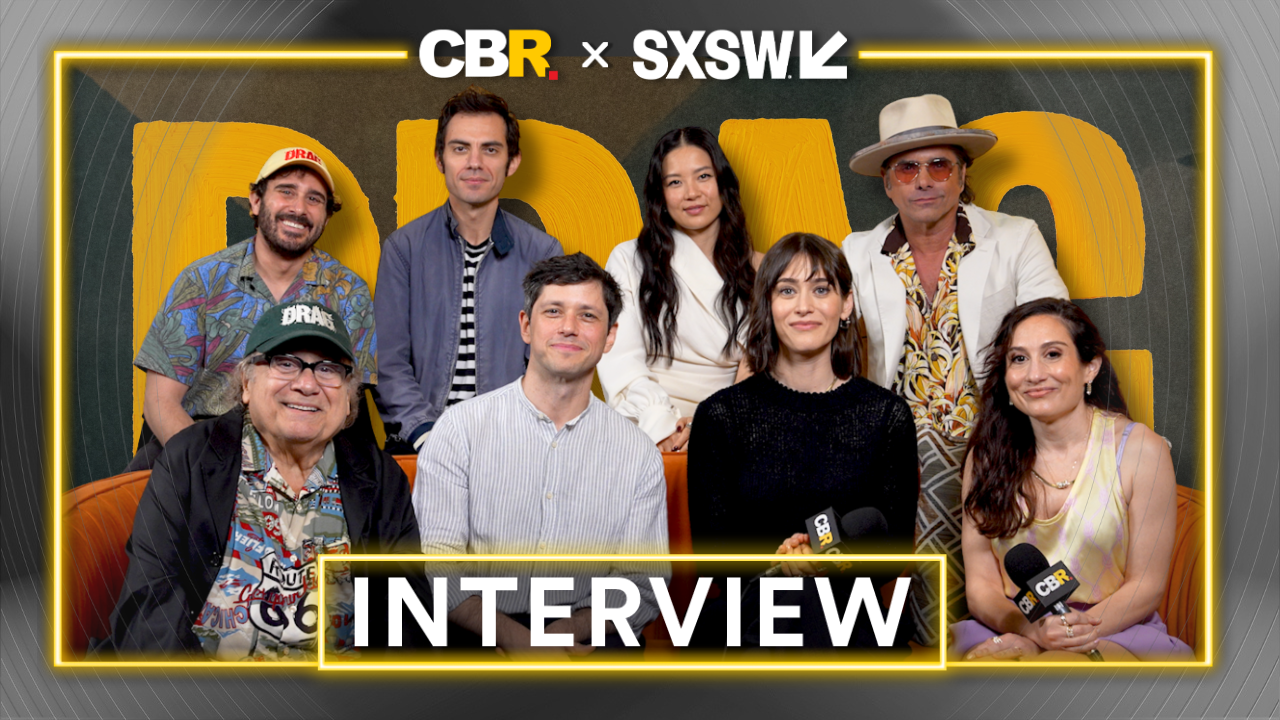 SXSW CBR Drag Thumbnail