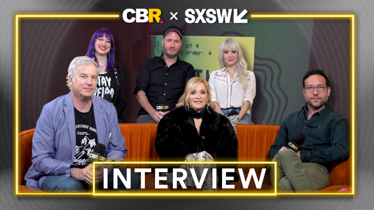 SXSW CBR Grind Thumbnail