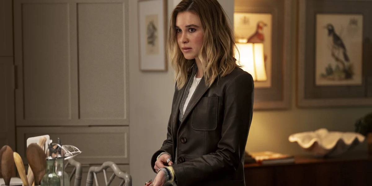 Scream 7 Created a Tatum Prescott Dilemma That the Sequel Has to Fix