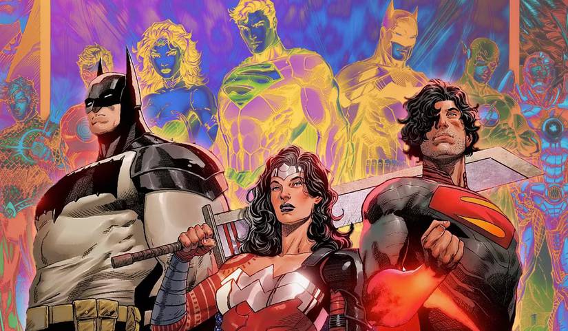 the-absolute-universe-is-quietly-fixing-a-13-year-old-dc-mistake