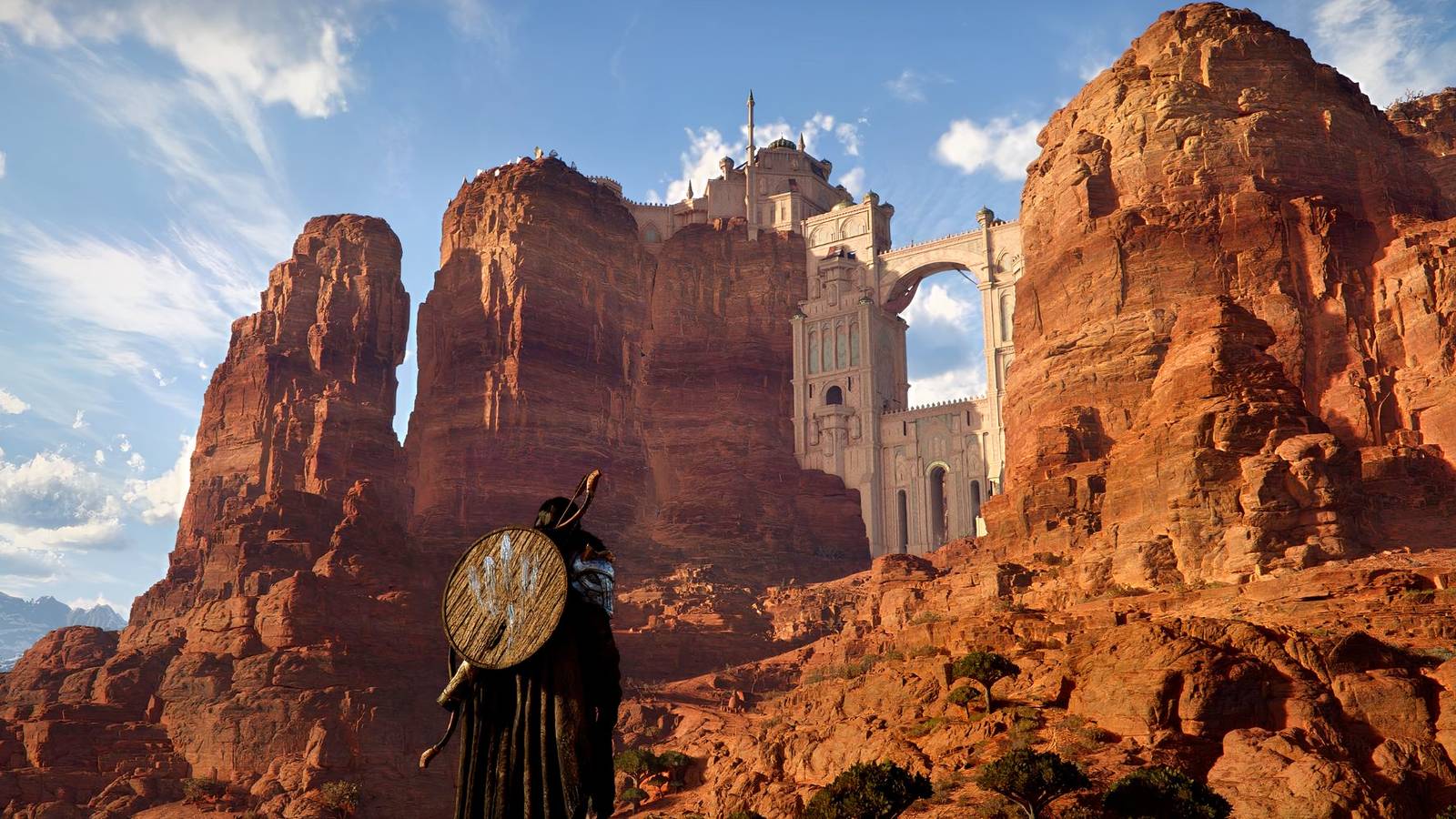 5 Near-Perfect Open World Games You Should Play in 2026