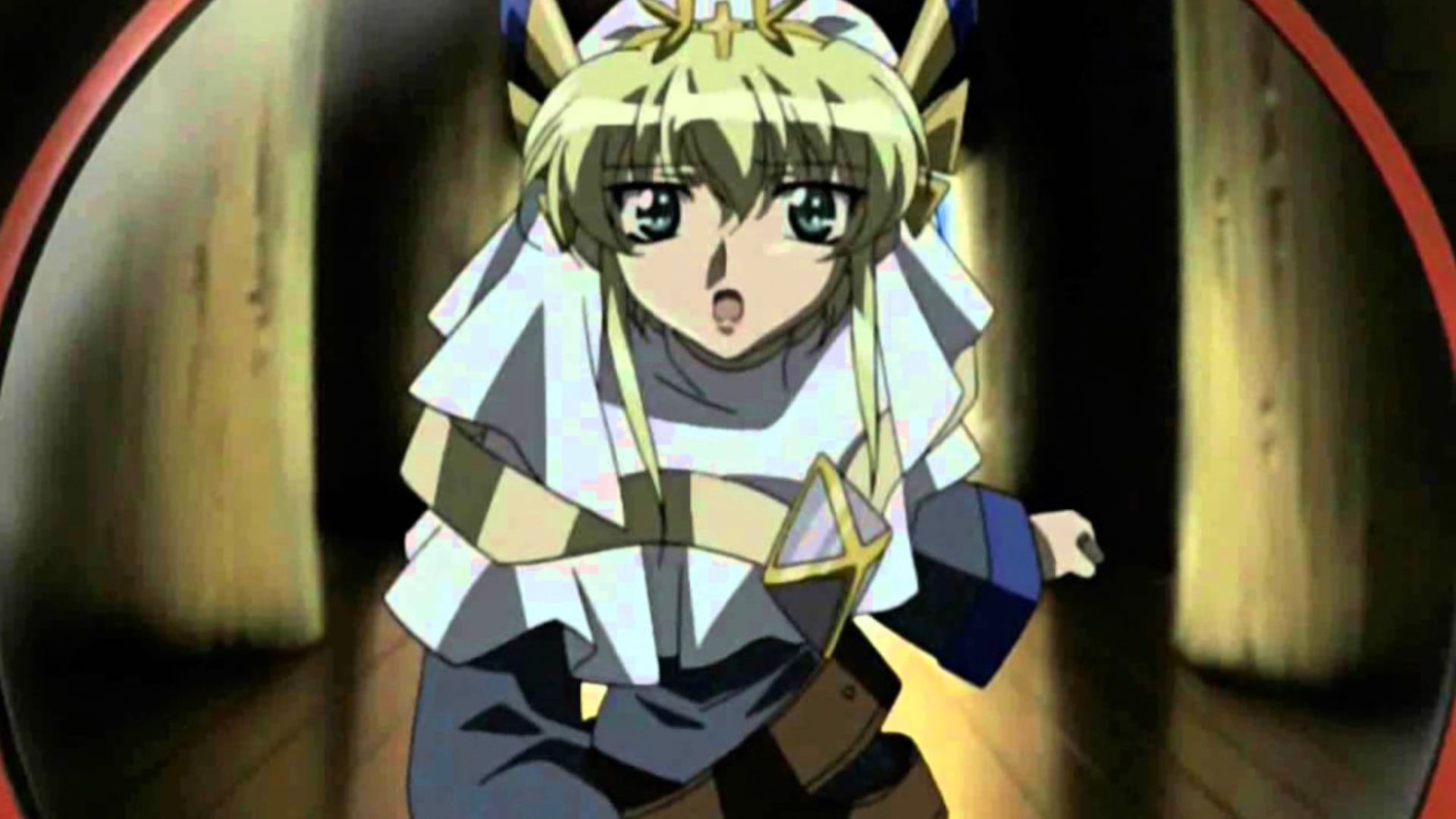 10 Most Unwatchable Anime of the 2000s, Ranked