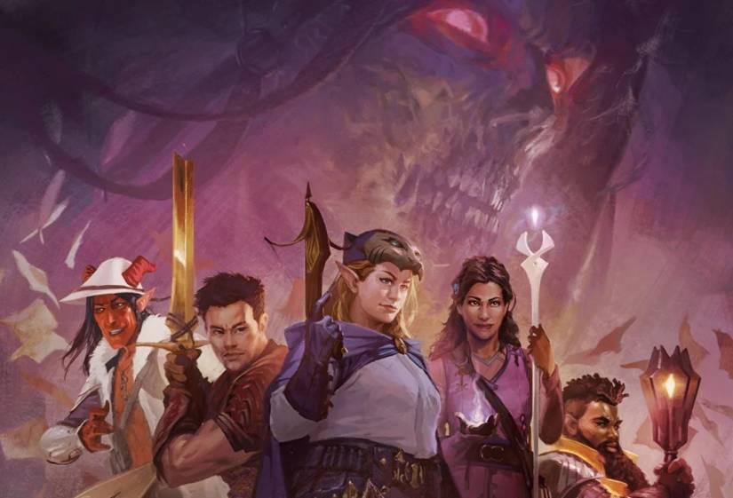 the-fallbacks-novel-introduces-new-d-amp-d-forgotten-realms-v0-gihwX9ZkUk5krKs1CEWvscGminnUGnFVbh4JsWRqvnw