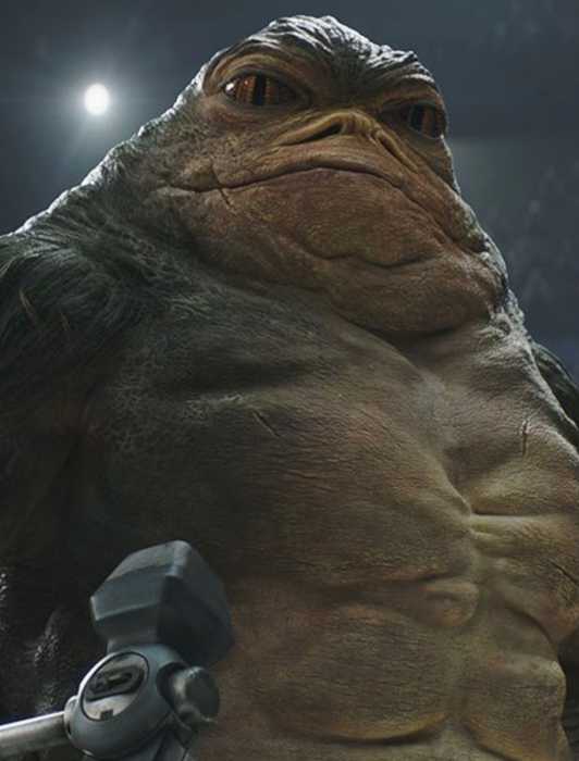 MHA Season 6 Finally Reveals Dabi's True Identity