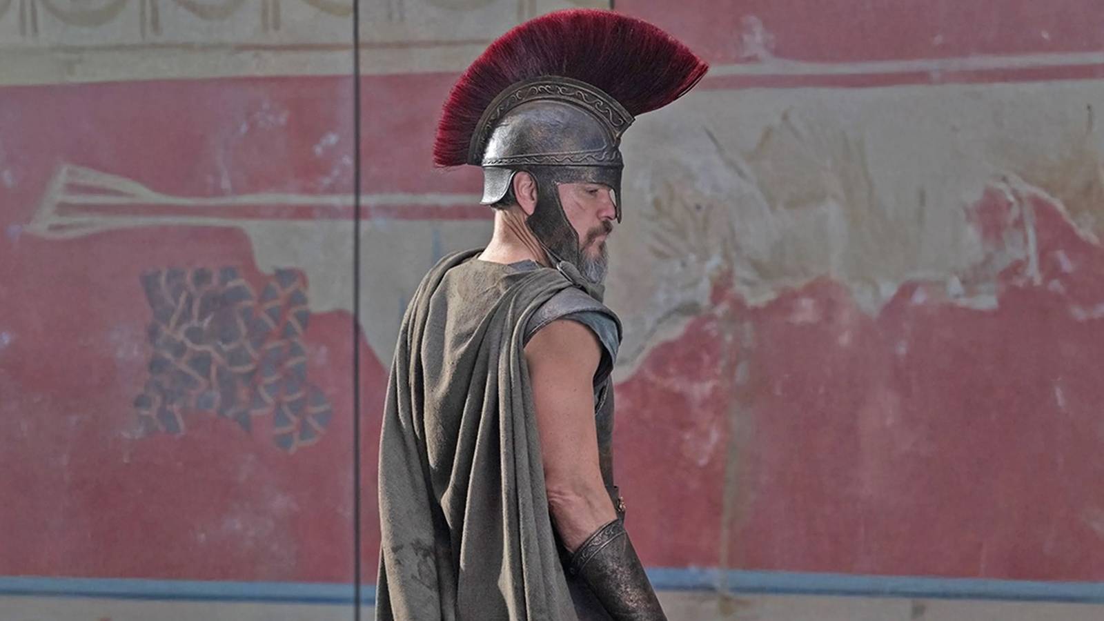 Christopher Nolan’s Subsequent Blockbuster Has Already Been Crushed By Godzilla Christopher Nolan’s Subsequent Blockbuster Has Already Been Crushed By Godzilla