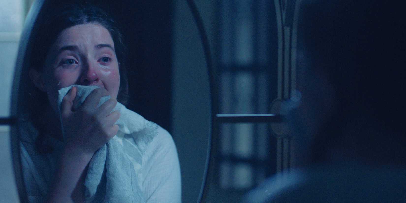 The Testaments Review: The Handmaid’s Tale Spinoff Delivers a Brutal ...