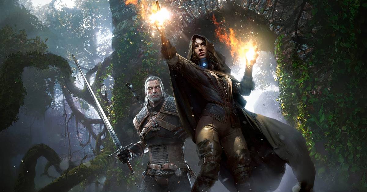 cbr.com - Shawn Wilken - 5 Greatest Books With Video Game Adaptations
