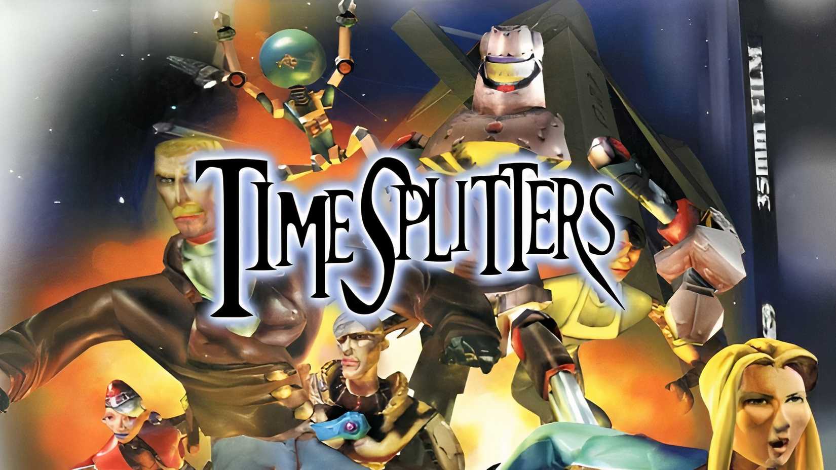 10 Near-Perfect PS2 Games That Are Over Too Soon
