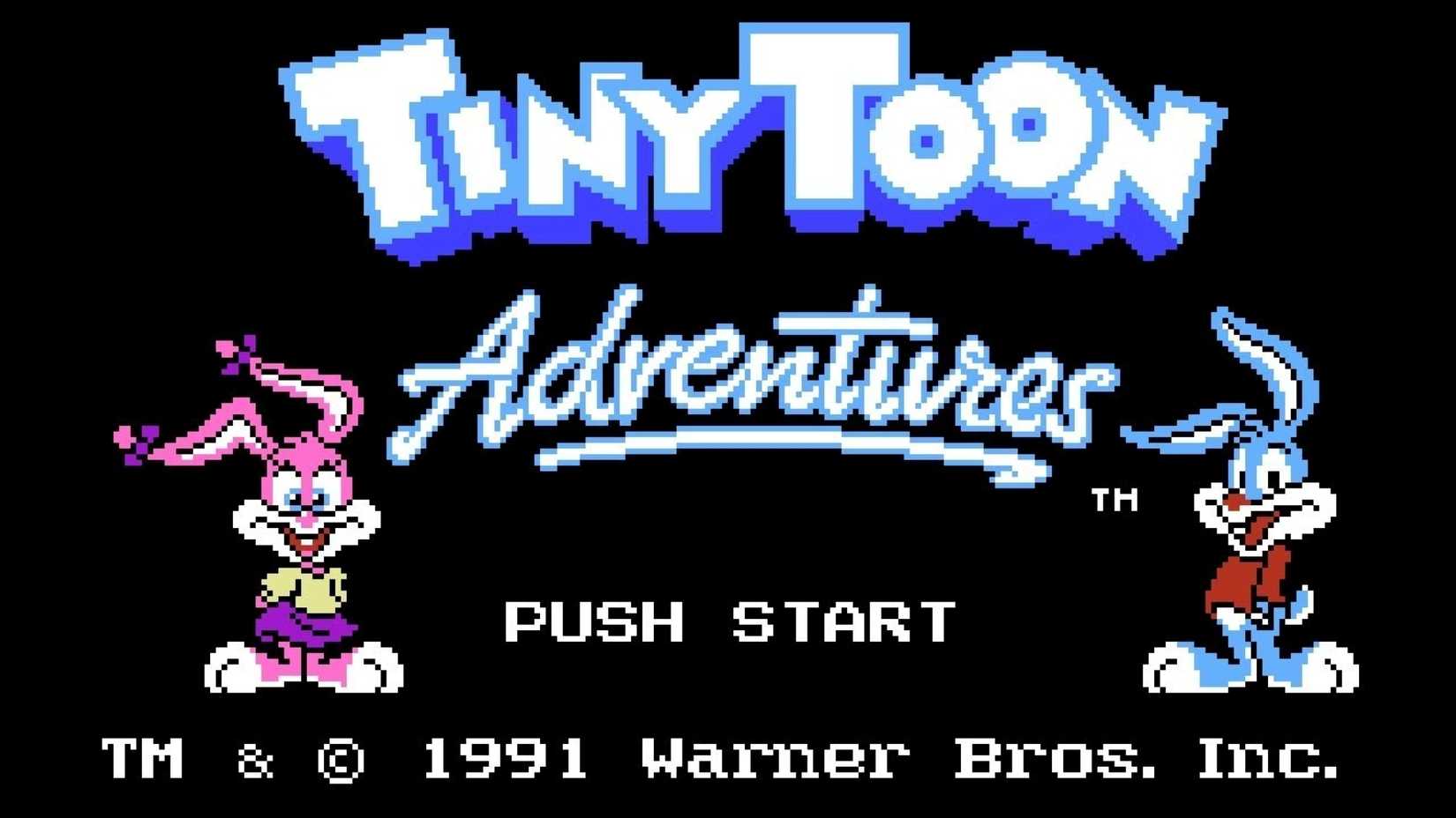 10 Forgotten NES Games That Everyone Needs to Play, Ranked