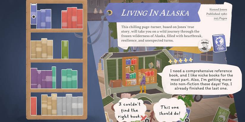 The Best Cozy Game on Steam Is the Perfect Stardew Valley Replacement