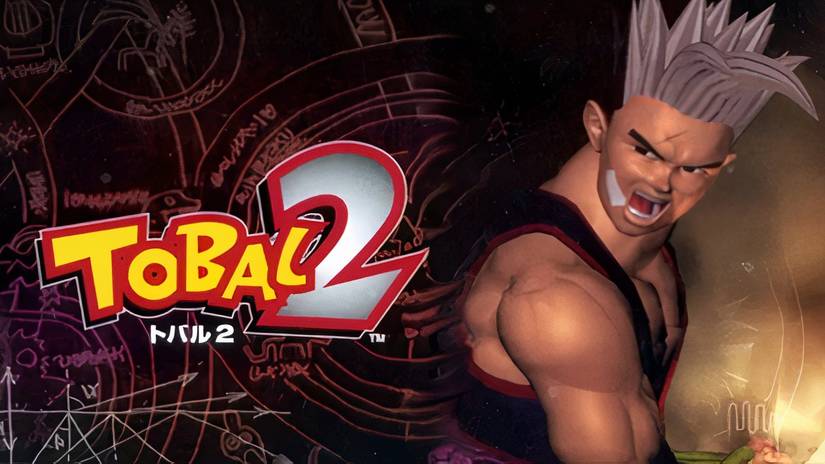 10 Near-Perfect PS1 Games That Are Over Too Soon