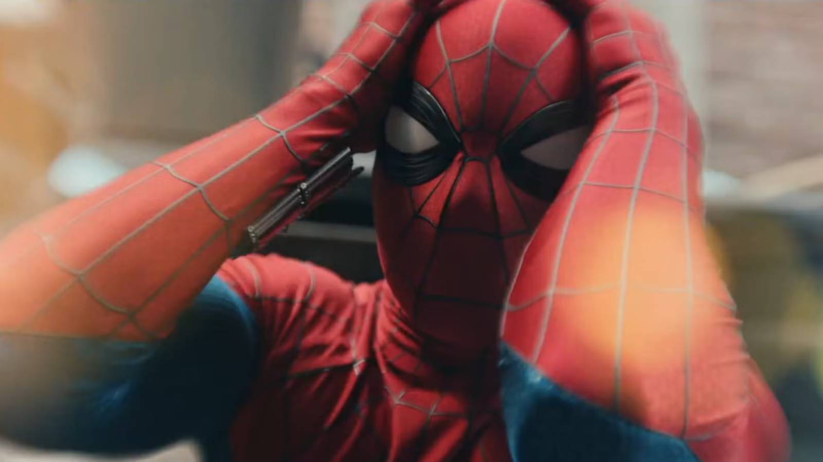 Major Spider-Man Villain Tarantula Confirmed To Return Ahead Brand New Day