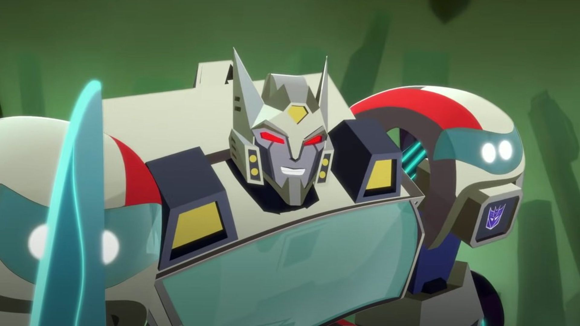 10 Greatest Transformers Series of All Time, Ranked