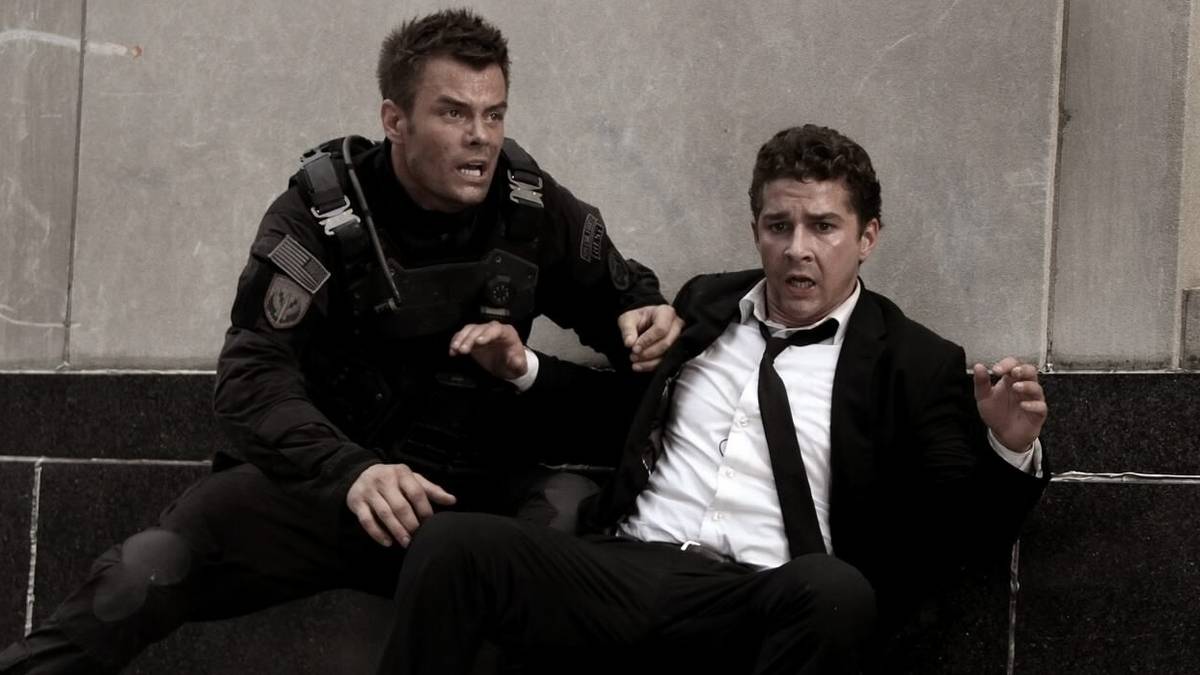 Josh Duhamel Sparks Debate Over Celebrities Speaking Out on Politics