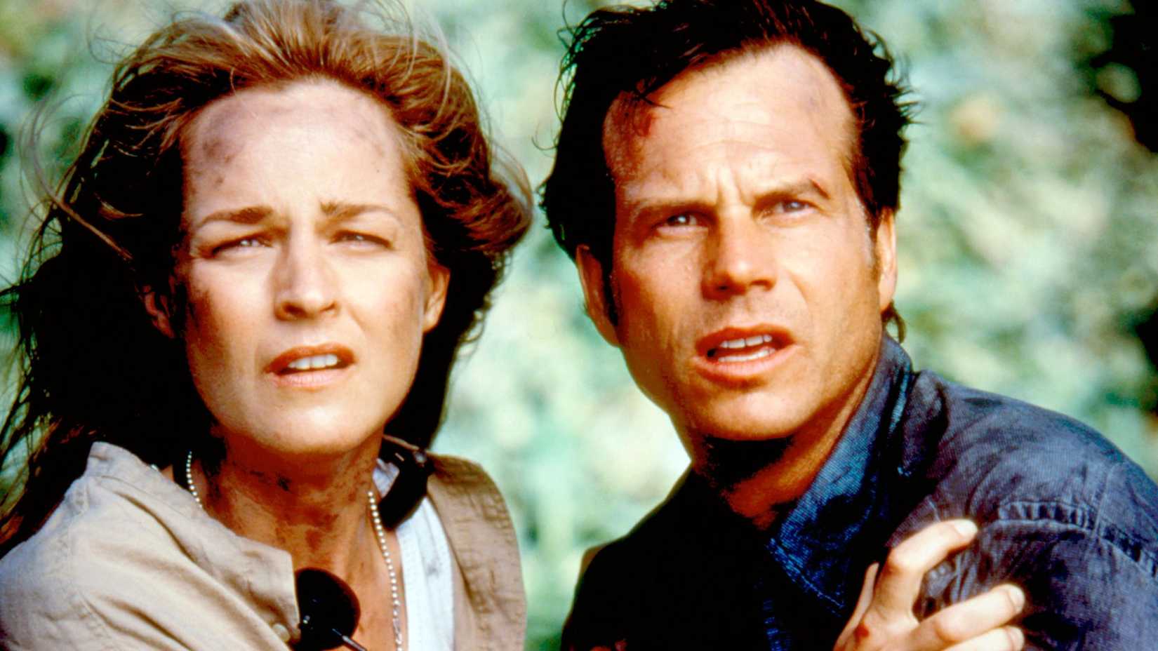 twister-helen-hunt-bill-paxton
