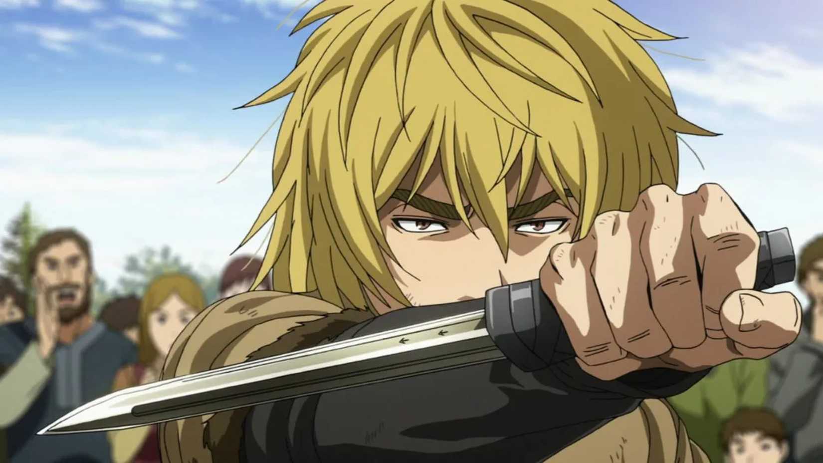 There Aren't Many 10/10 Anime Series, But These 10 Anime Are a Must-Watch