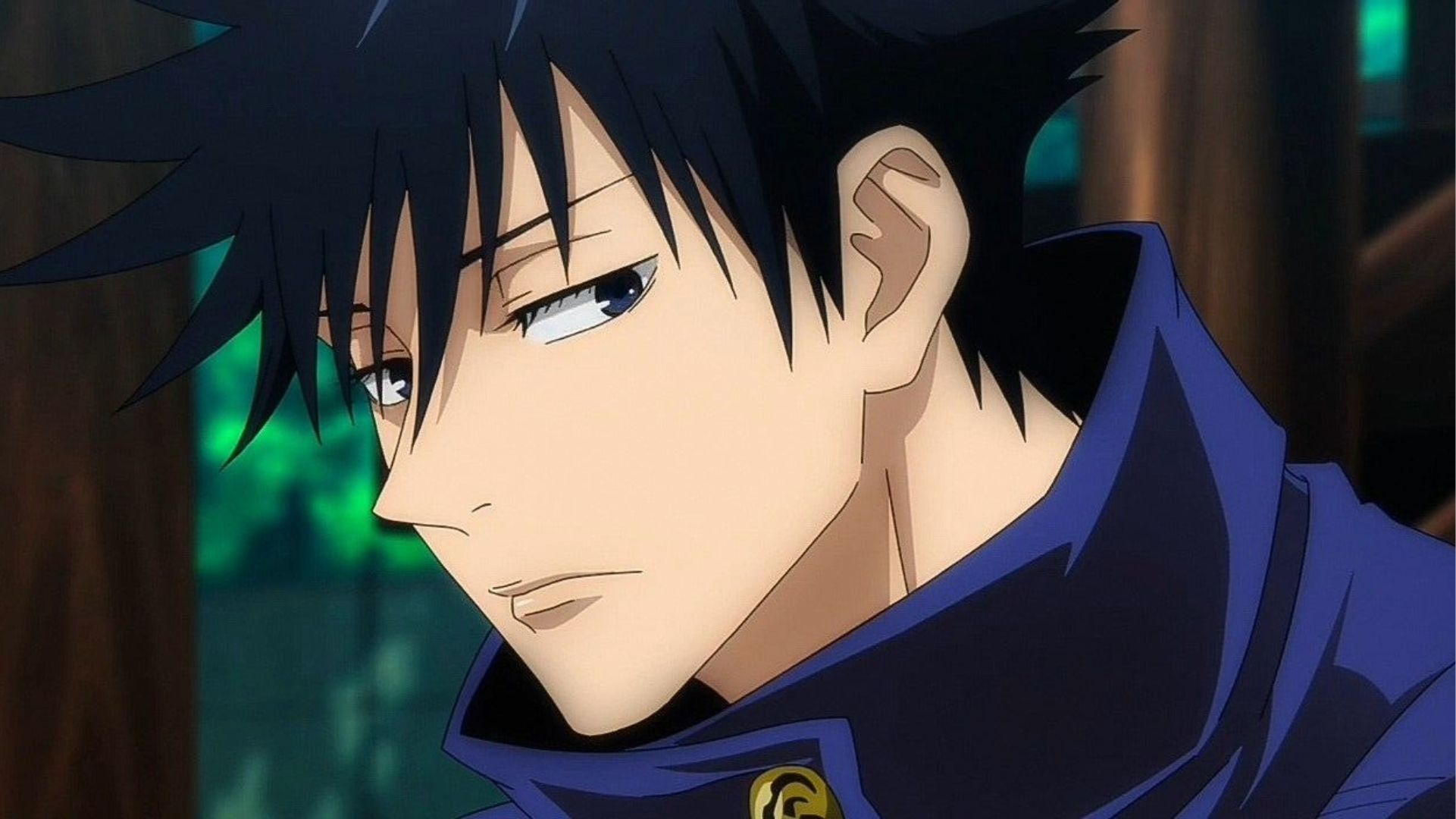 10-most-intelligent-jujutsu-kaisen-characters-ranked