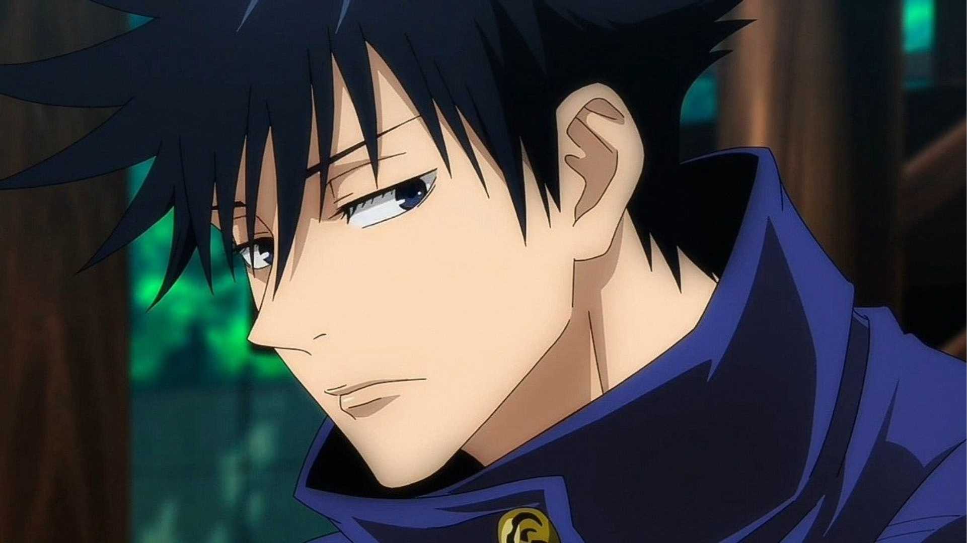 10 Most Intelligent Jujutsu Kaisen Characters Ranked 10-most-intelligent-jujutsu-kaisen-characters-ranked