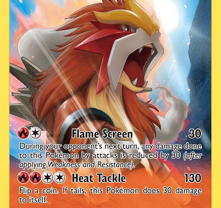 how much is a entei pokemon card worth Entei V - SWSH09: Brilliant Stars [ULTRA RARE]