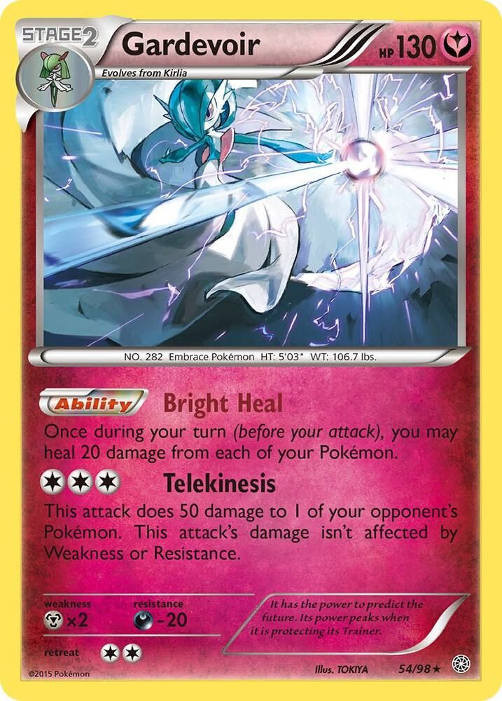 pokemon ancient origins card prices Cards - XY Evolves from null Type M Tyranitar EX 43/98 XY