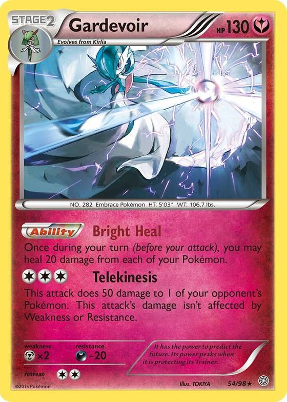 pokemon ancient origins card prices Cards - XY Evolves from null Type M Tyranitar EX 43/98 XY