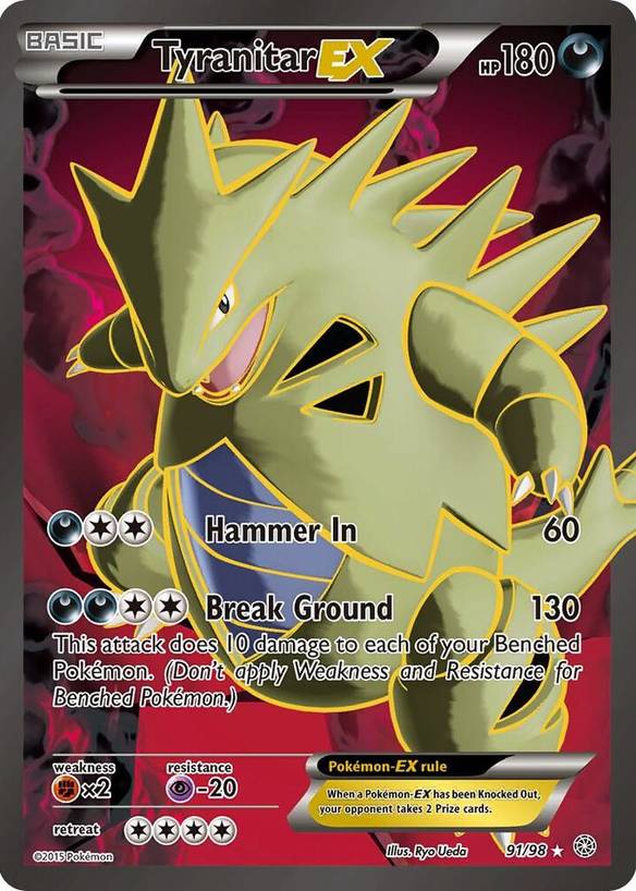 Complete Your Pokmon XY - Ancient Origins Collection: Price Tracker and Card List. Complete Your Pokmon XY - Ancient Origins Collection: Price Tracker and Card List.