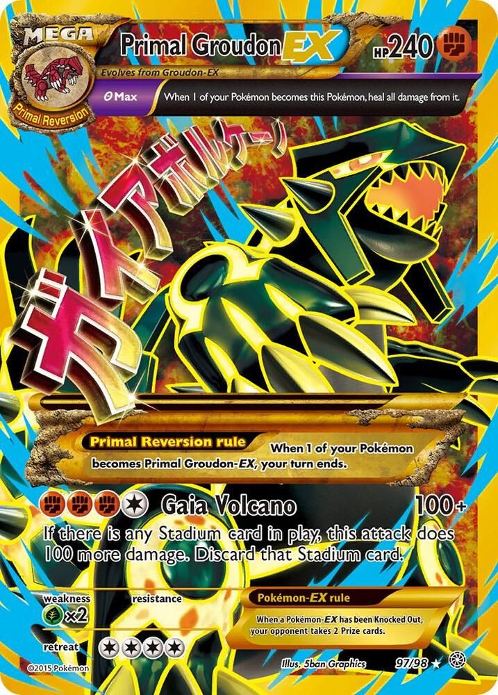 packs of pokemon cards Mega Evolution: Phantasmal Flames