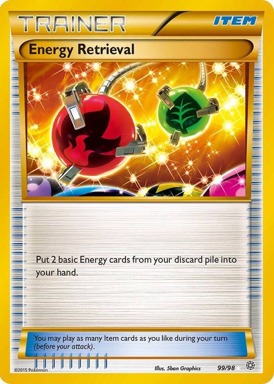 Energy Retrieval - XY - Ancient Origins Real Time Price Data. Energy Retrieval - XY - Ancient Origins Real Time Price Data.