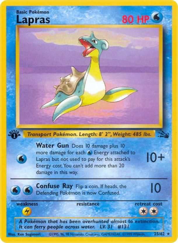 pokemon fossil card list price Amazon.com: Kabutops 141/165 - Kabuto & Dome Fossil - Pokemon 151 -  Evolution Card Set main image 1