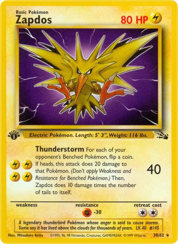 pokemon fossil card prices Pokemon Fossil Common Card