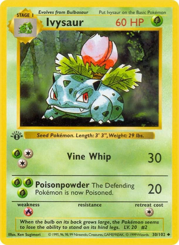 mega evolution pokemon booster box Pokmon TCG: Mega Evolution Enhanced Booster Display Box (36 Packs & 1  Promo Card)