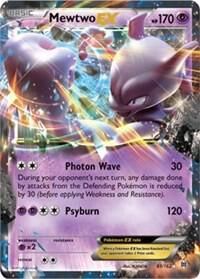 pokemon xy breakthrough card list Amazon.com: XY8 Booster Box! Jumpstart your collection with the Pokemon Elite Trainer Box XY 8 Booster Box TCGplayer - Pokemon XY -
