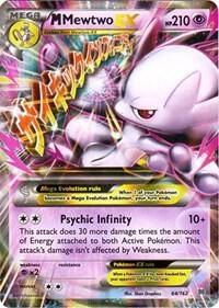 pokemon destined rivals booster box Pokmon TCG: Destined Rivals: Booster Bundle