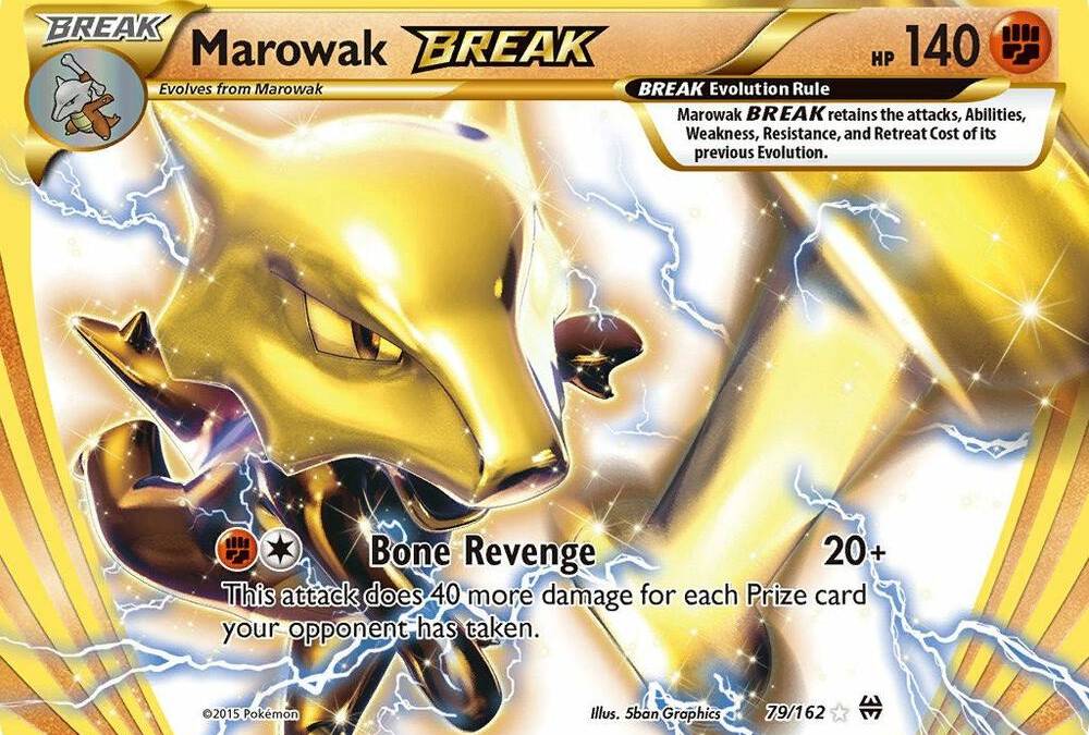 pokemon the movie 2000 cards Topps Movie 2000 Pokmon Booster Pack