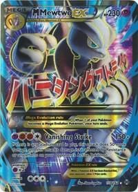 pokemon sword and shield promo card list Pokemon: Breakthrough Booster Box