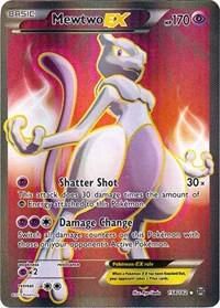 pokemon xy breakthrough card prices - Chesnaught-Break (12/162) Zoroark BREAK retains the attacks Pokemon XY Breakthrough Booster Pack
