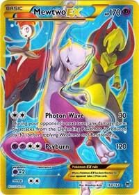 Complete Your Pokmon XY - BREAKthrough Collection: Price Tracker and Card List. Complete Your Pokmon XY - BREAKthrough Collection: Price Tracker and Card List.