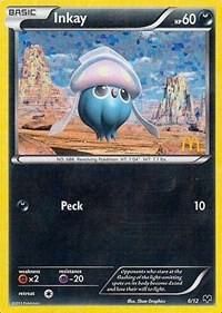 pokemon card box for sale Pokémon TCG Collectible Card Game Sealed Boxes for sale
