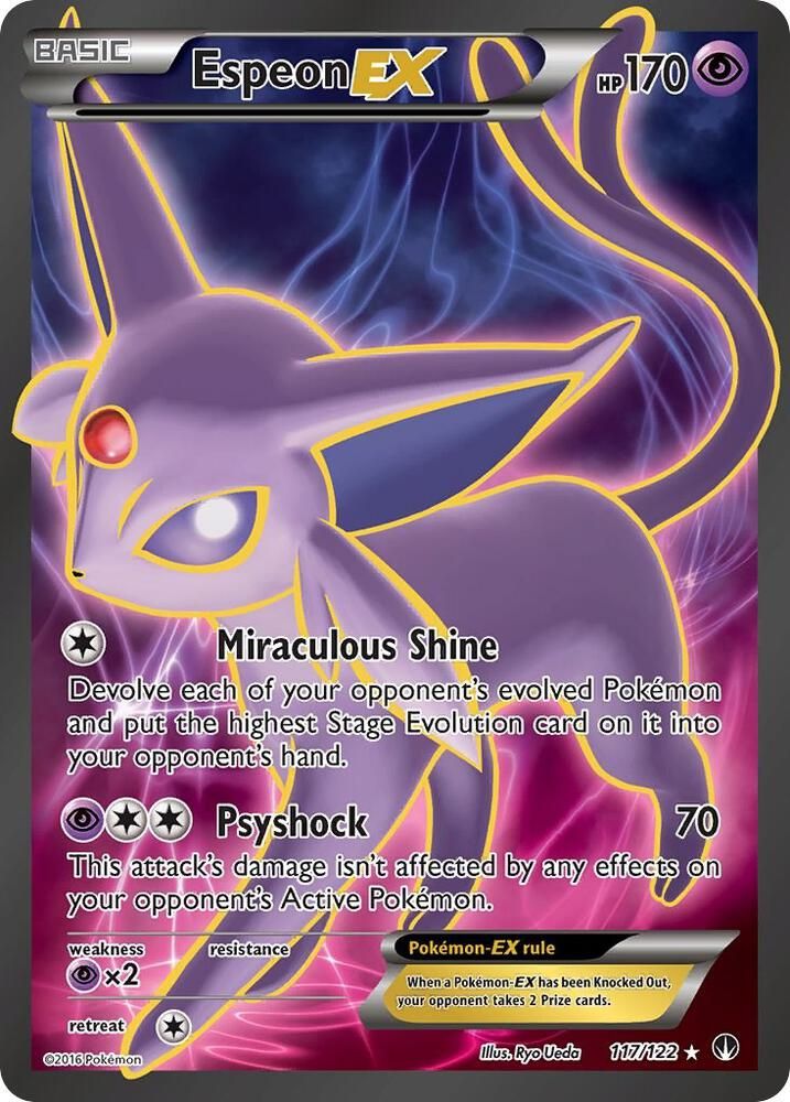 talonflame break pokemon card value Pokemon Steam Siege Talonflame BREAK #21