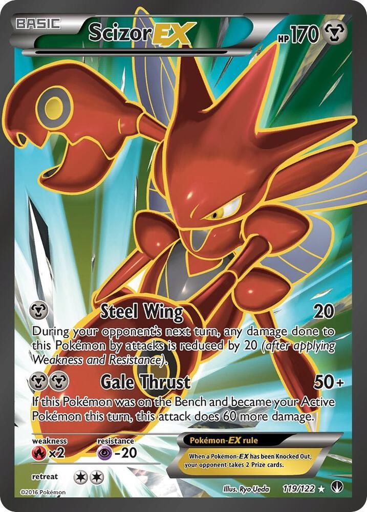 pokemon paradox rift cards list Pokémon TCG: XY—BREAKpoint Sleeved Booster Pack (10 cards) : Amazon.co.uk:  Toys & Games main image 1
